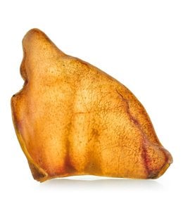 Barkworthies Barkworthies Pig Ear