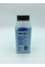 Capo Industries Ultra Spa Water Conditioner 800gm