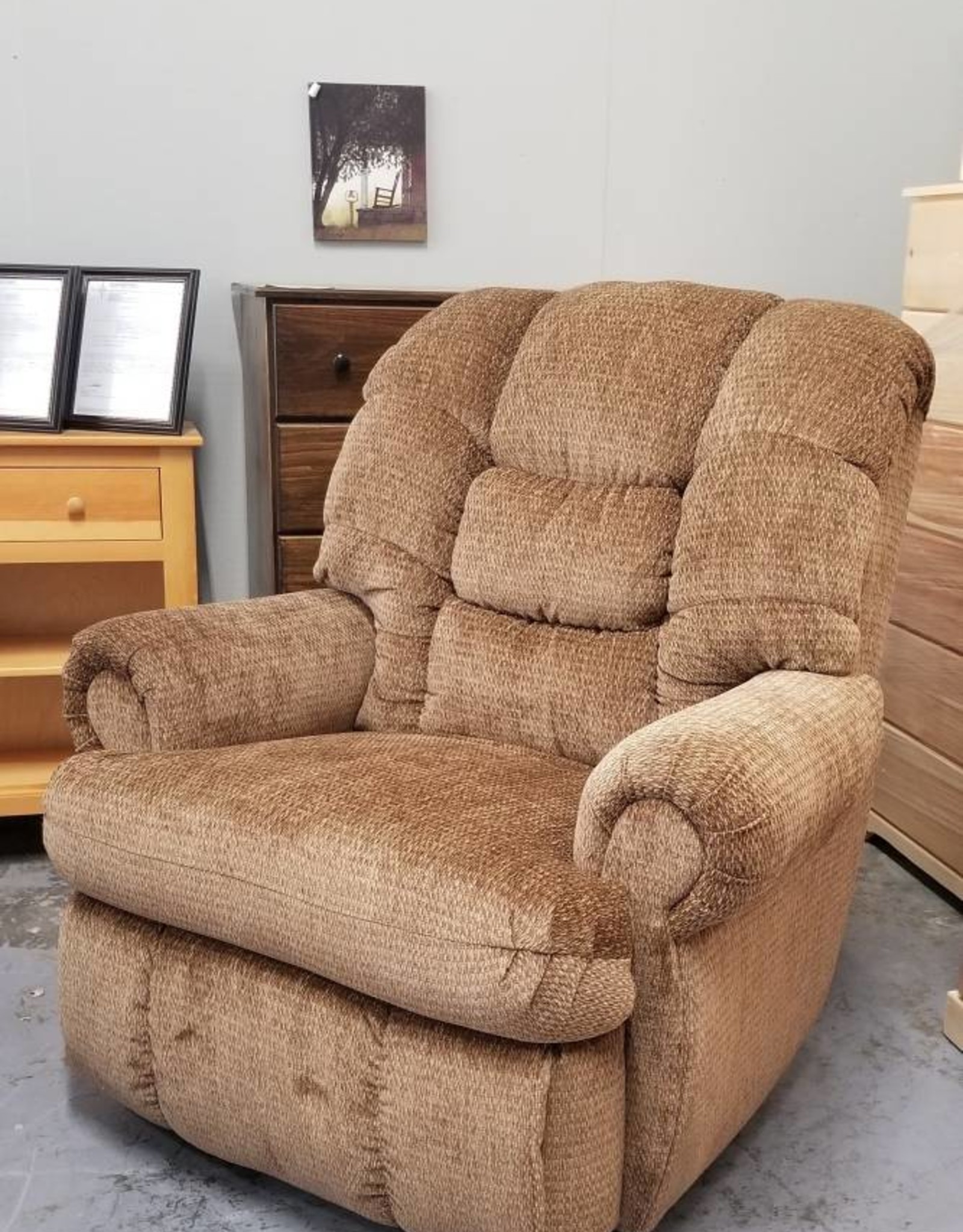 lane wall hugger recliner chairs