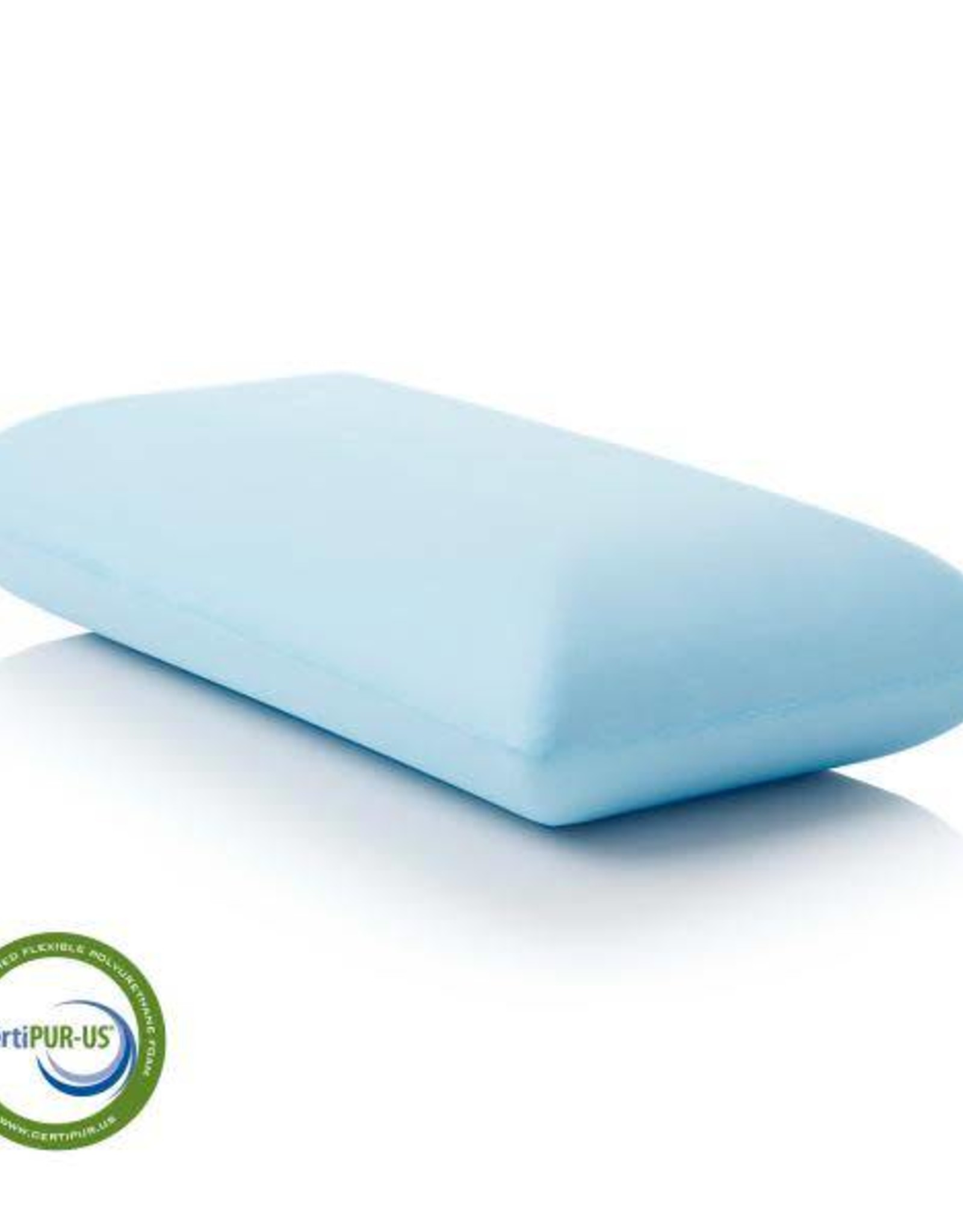 z dough pillow