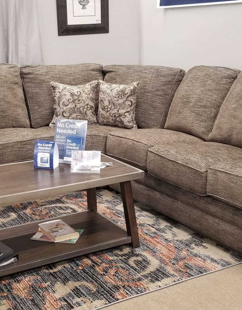 United Tigereye Handwoven Reclining Sectional Left Love W Console Wedge Right Sleeper United Tigereye Handwoven Reclining Sectional Left Love W Console Wedge Right Sleeper