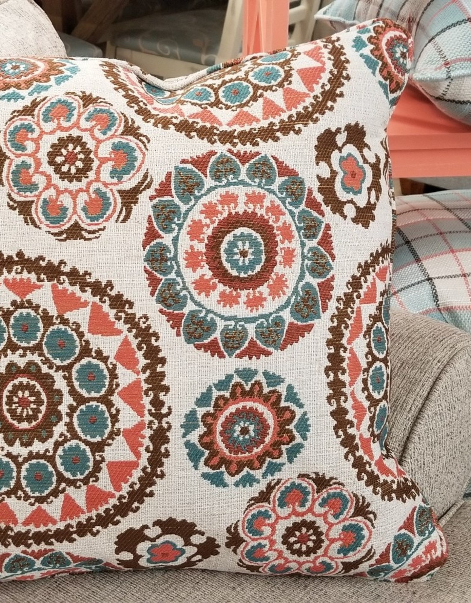 loveseat cushion set on Macintosh Sofa And Loveseat Set Bargain Box And Bunks