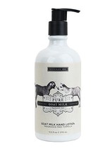 Beekman 1802 Beekman 1802 Pure Fragrance Free Lotion 12.5oz