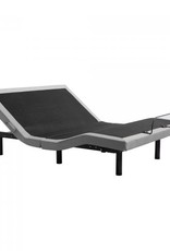 Malouf Adjustable Bed