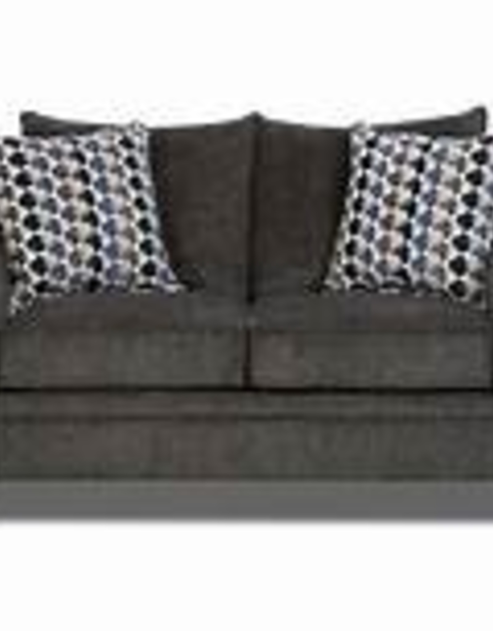 outdoor loveseat and ottoman on Albany Slate Chofa Loveseat And Ottoman Bargain Box And Bunks