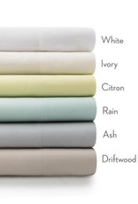 Malouf Bamboo Sheet Set - Queen Size