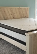 Bargain Bunks Harbor Style Bed
