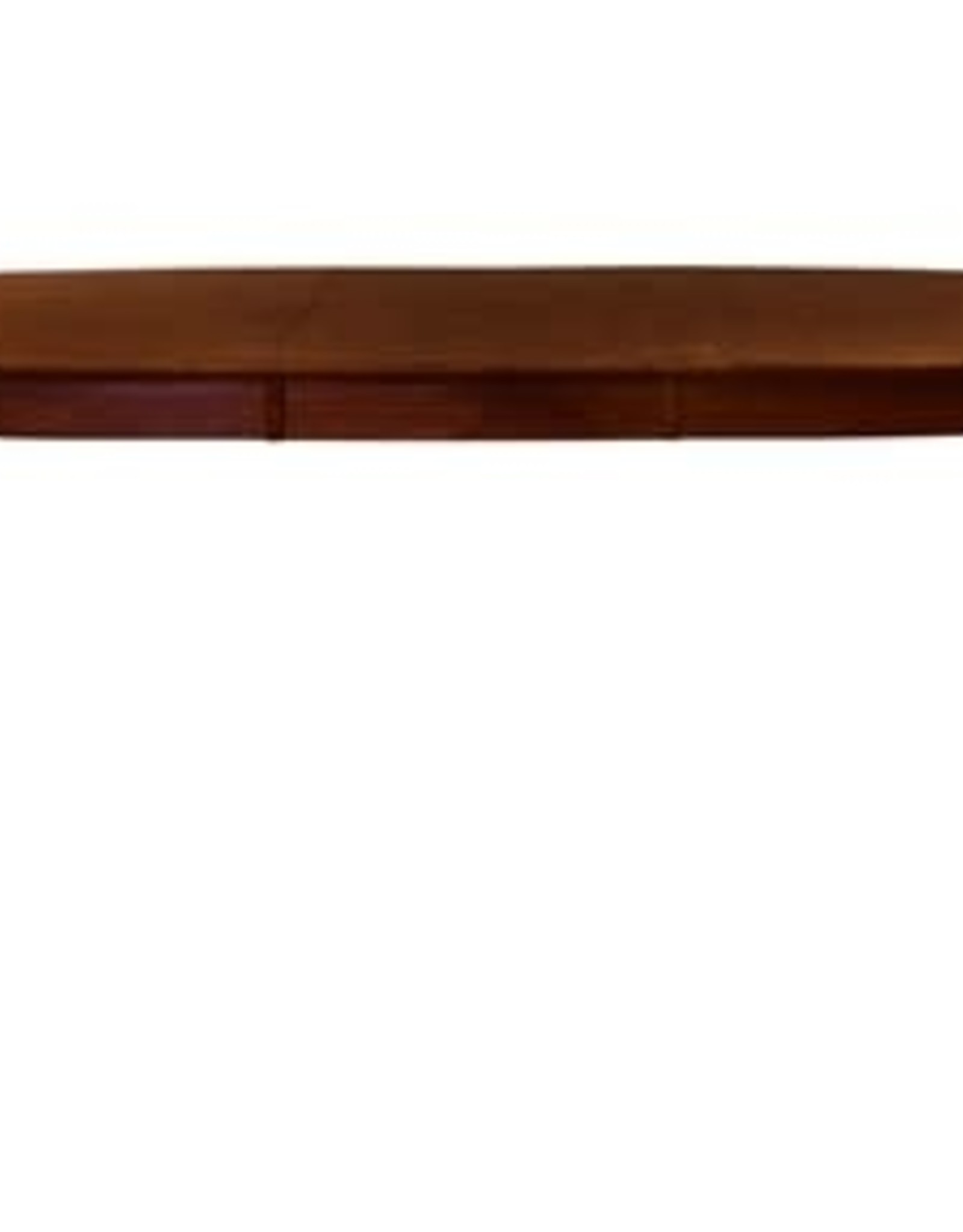 Whitewood Cosmopolitan Salerno Table (Specify 1 of 4  Colors)