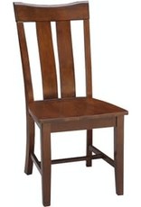 Whitewood Cosmopolitan Ava Dining Chair (specify color)