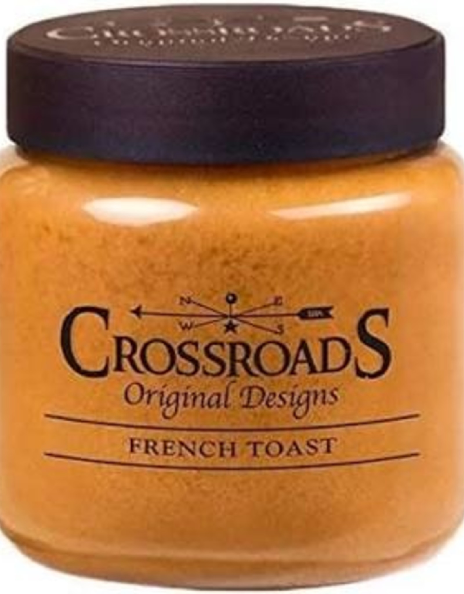 Crossroads French Toast 26oz Candle