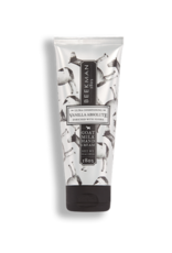 Beekman 1802 Vanilla Absolute Goat Milk Lotion Handcream - 2.5 oz