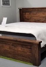 Bargain Bunks Carlisle Style Bed