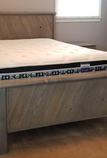 Bargain Bunks Harbor Style Bed