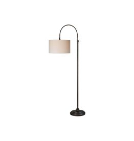 Forty West Designs Reagan Floor Lamp