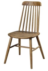 Forty West Designs Lloyd Spindle Dning Chair