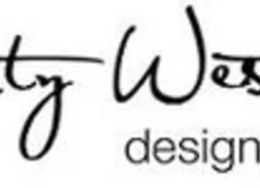 Forty West Designs
