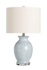 Crestview Meadows Table Lamp