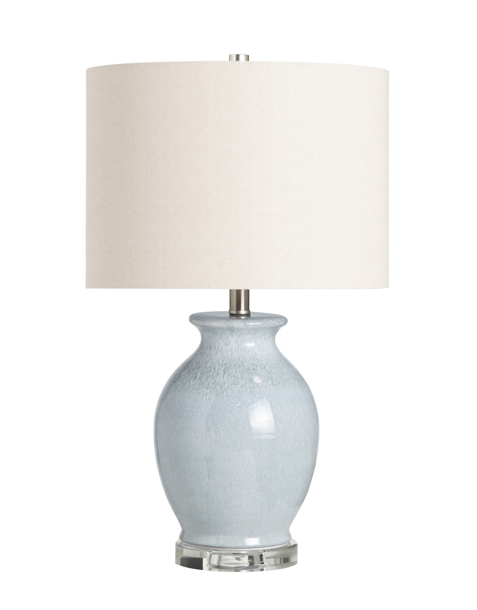 Crestview Meadows Table Lamp