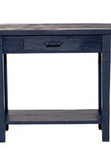 Nest Home Collections Renew Console Table