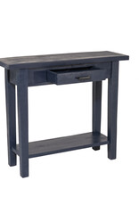 Nest Home Collections Renew Console Table