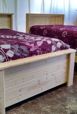 Bargain Bunks Belmont Style Bed