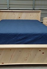 Bargain Bunks Harbor Style Bed