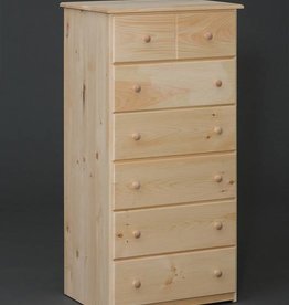 Chester Drawer Bargain Box And Bunks