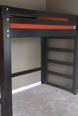 Bargain Bunks Loft Bed