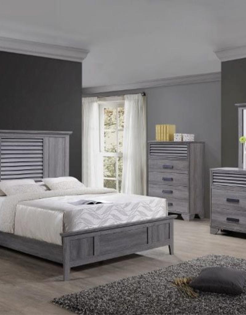 66 Gray Queen Size Bedroom Sets Best Free 66 Gray Queen Size Bedroom Sets Best Free