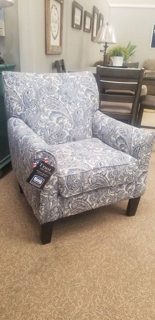 images Alana Indigo Accent Chair zulu indigo accent chair