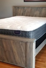 Bargain Bunks Harbor Style Bed