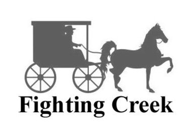 Fighting Creek