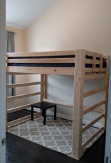 Bargain Bunks Loft Bed