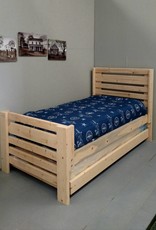 Bargain Bunks Trundle  Add-on