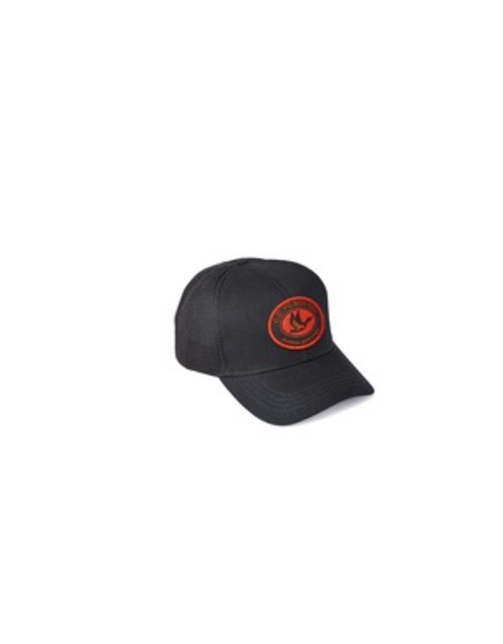 logger hat