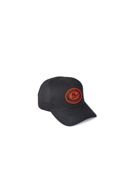 filson canvas hat