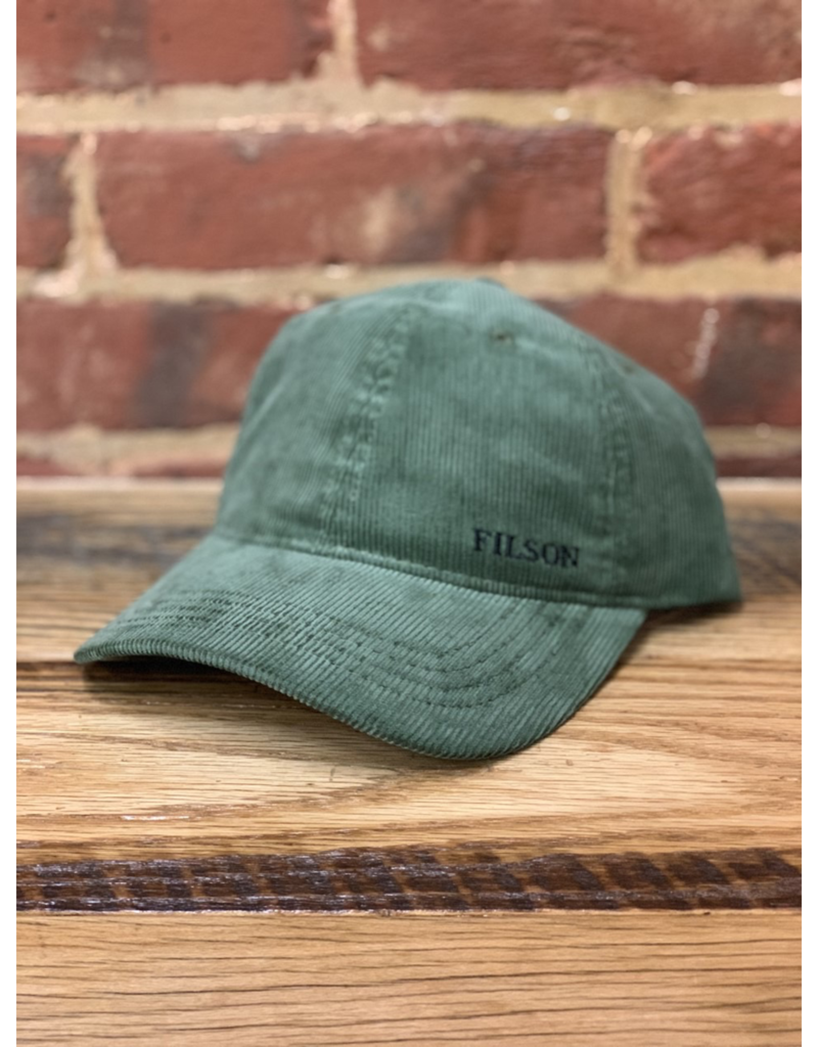 filson hats