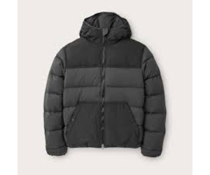filson down jacket