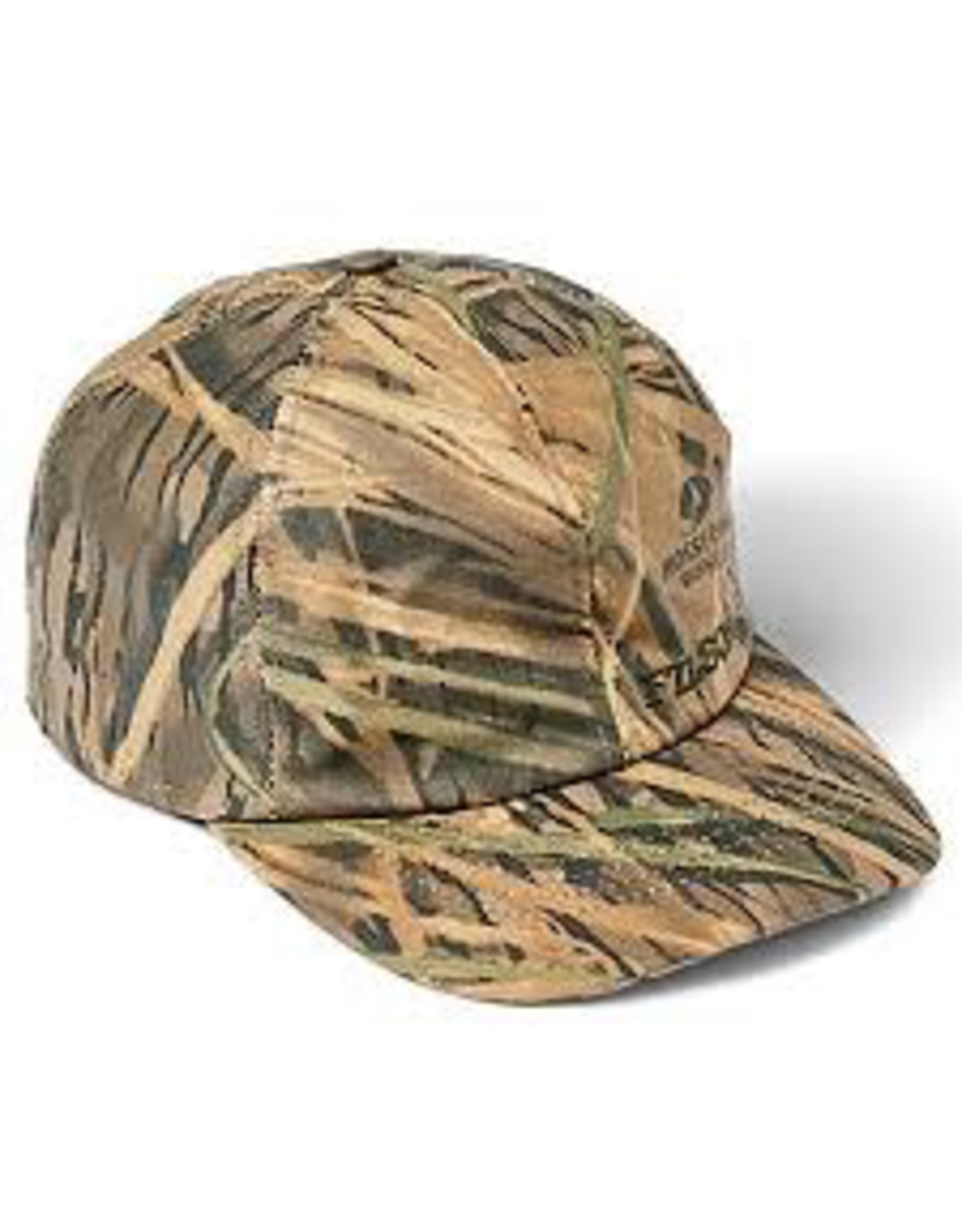 Hats FILSON Insulated Tin Cloth Cap NO.20078586 Hewlett Dunn