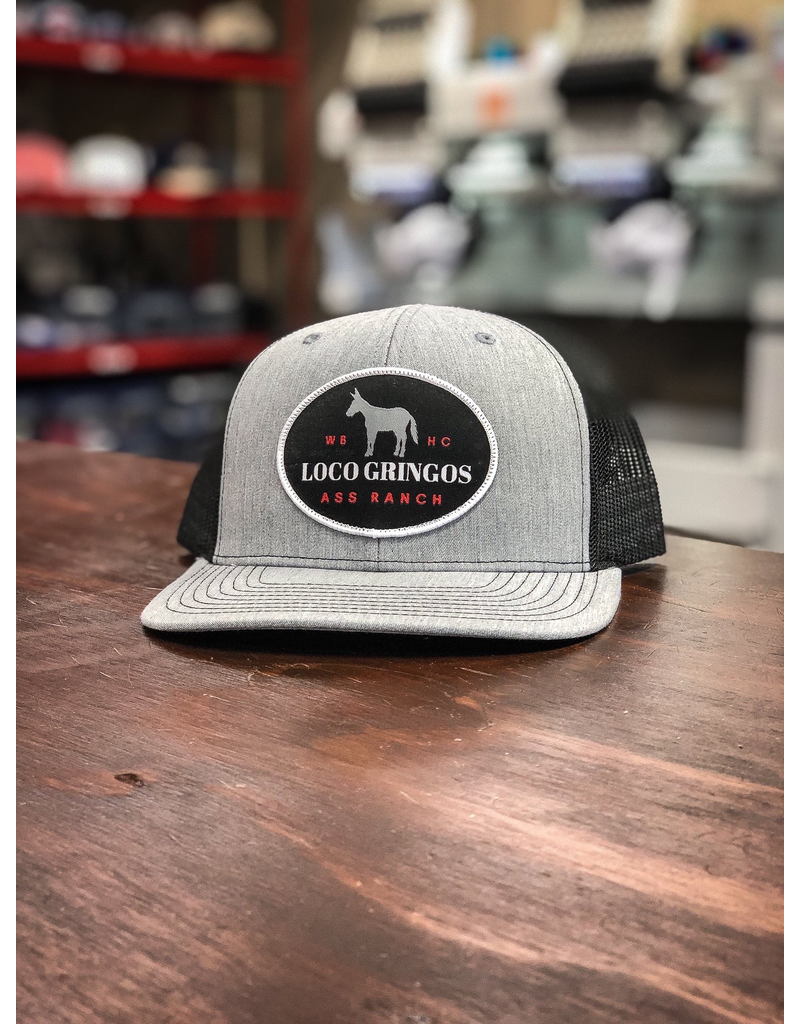 whiskey bent hat co whiskey bent hat co