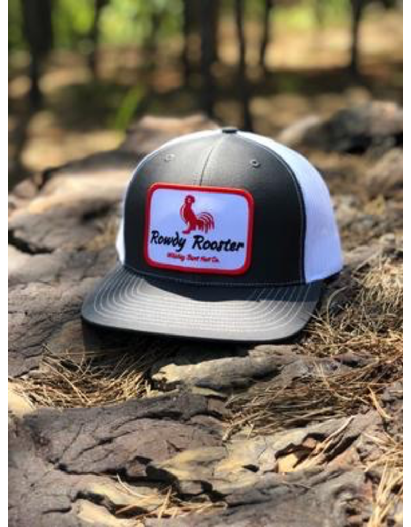 white whiskey bent hat white whiskey bent hat