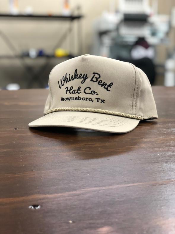 boot barn caps