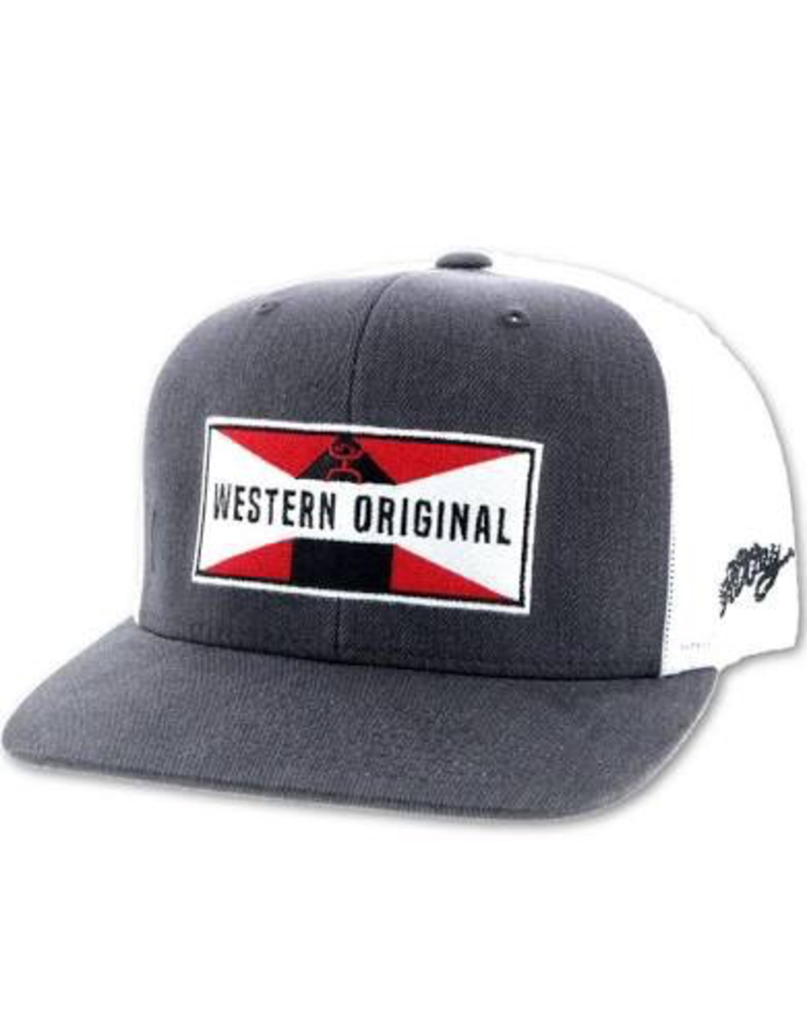 hooey original