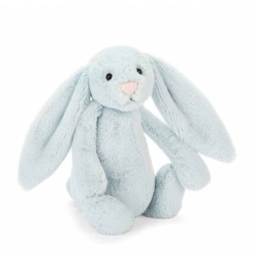 bashful turtle jellycat