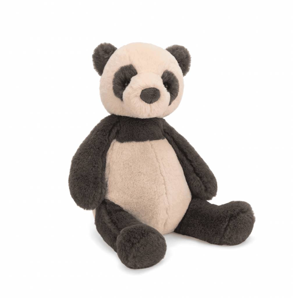 jellycat panda