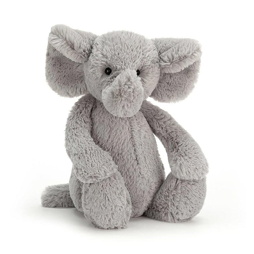 jellycat baby gifts