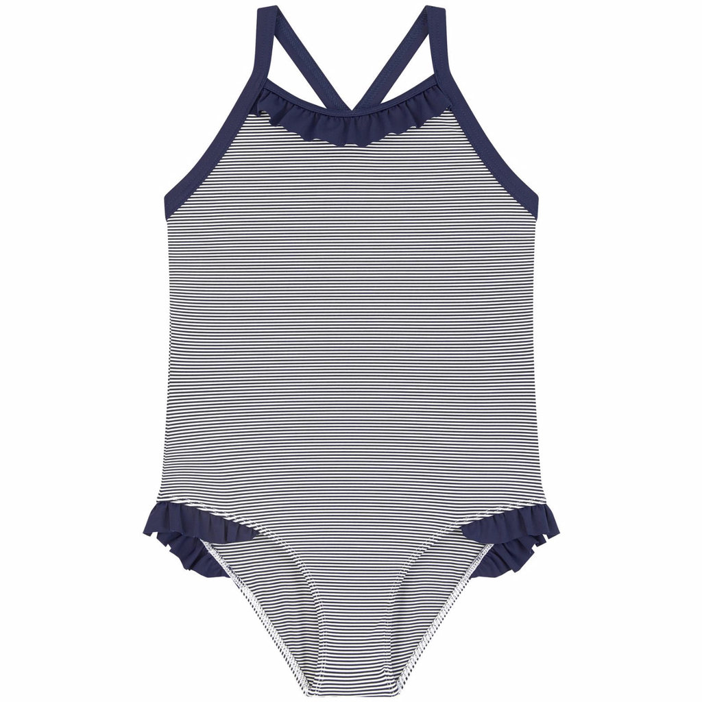 petit bateau swimwear