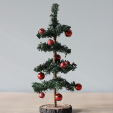 Maileg Maileg Miniature Christmas Tree
