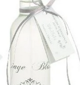 Lothantique LOTH Home Fragrance 100ml Linge Blanc