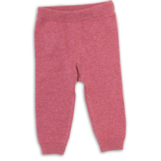 Viverano Viverano Milan Knit Pocket Legging Pants